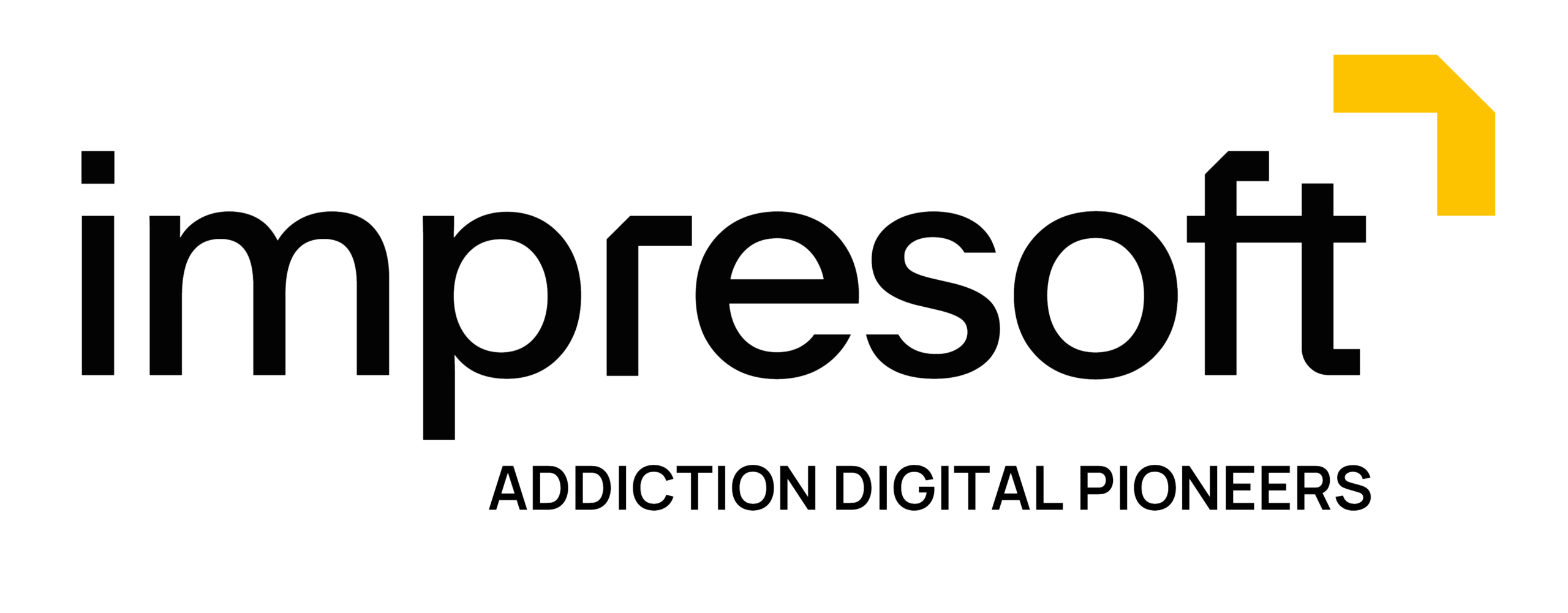 Addiction Logo